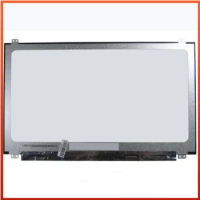 for Lenovo Thinkpad T570 E580 E585 E590 15.6 inch LCD Screen Panel WXGAHD 1366x768 30pins 01AY470