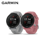GARMIN Forerunner 255S GPS腕式心率跑錶
