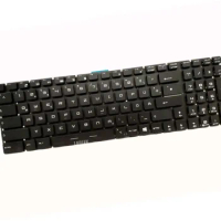 Deutsch (DE)/German Backlight keyboard for MSI Gaming GS70 2OD / 2PC Stealth