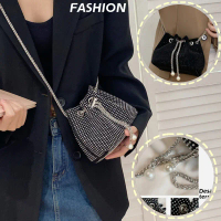 [COD]Tas Wanita Selempang/Tas Selempang Wanita Import Fashion Tas Kondangan Tas/Tas Selempang Serut 