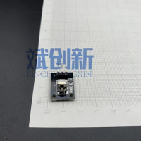 3pin KY-022 TL1838 VS1838B 1838 Universal IR Infrared Sensor Receiver Module Diy Starter Kit