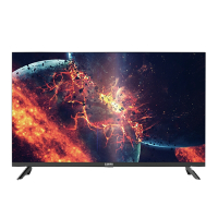 (無安裝)聲寶43吋顯示器EM-43MDS200★送7-11商品卡1200元