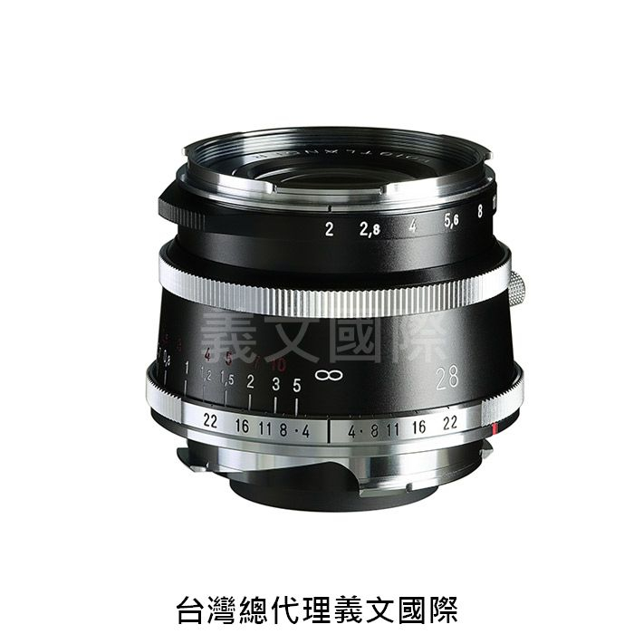 Voigtlander Ultron的價格推薦- 2023年10月| 比價比個夠BigGo