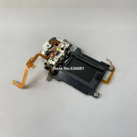 Repair Parts Shutter Unit 123DA For Nikon D850
