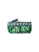 LADA กระเป๋าเครื่องสำอาง รุ่น MIAH ลาย Kelly Midnight