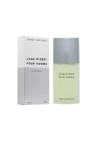 Issey Miyake ISSEY MIYAKE L'eau d'Issey Pour Homme 男士淡香水 (125毫升) 125ml