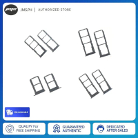 Pemegang kad sim untuk Vivo Y81, Y83, Y11, Y12, Y15, Y17, Y91C, Y95, Y20, yang terbaik