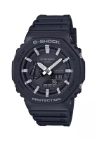 G-shock CASIO G-SHOCK GA-2100-1A