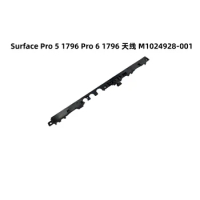 WiFi Antenna Flex Cable For Microsoft Surface Pro 5 Pro 6 1796 Grad B M1024928-001