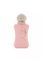 Parfums de Marly PARFUMS DE MARLY - 皇家精華 Delina 香水噴霧 30ml/1oz