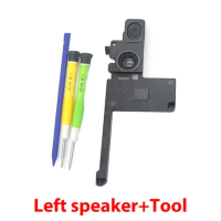 NEW A1398 Internal Left L speaker  Macbook Pro 2012 2013 2014 2015