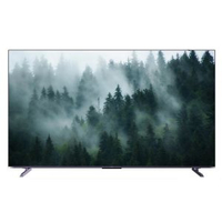 100Q7800G 100吋 QLED 智能電視