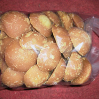 Gula Aren / Gula Merah 1kg