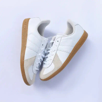 【ADIDAS】女 BW ARMY 休閒鞋 德訓鞋 - BZ0579-7