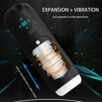 power bank realistic adul Masturbation Cup t doll sex dildos sex dolls realistic 2024 all 1 real free shipping Axe man