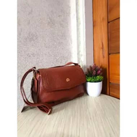 Tas Papillon Bandung K3458 Cokoren