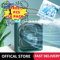 Cooling Fan Super fan 6Inches Table Mini , Kipas Penyejuk Mini Meja 6Inches International Warranty M