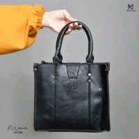 Kirana Bag By Moonzaya Tas Berkualitas Original Brand