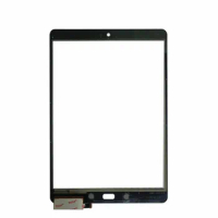 9.7 inch For Asus ZenPad 3S 10 Z500M Touch Screen Digitizer Outer Panel Front Glass Sensor