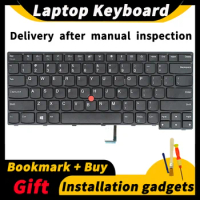 For Lenovo ThinkPad USA E470 E470C E475 Notebook English keyboard 01AX080 01AX040 01AX000 SN20K93235