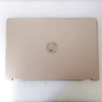 New Laptop LCD Back Cover For HP Pavilion X360 14-BA 924272-001 924269-001