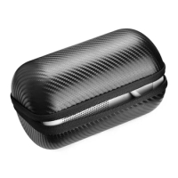 Hot TTKK Portable Storage Box Carrying Bag Pouch Case Cover For Bose Soundlink Revolve Plus Bluetooth Speaker