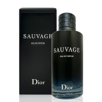 Dior 迪奧 Sauvage 曠野之心淡香精 200ml