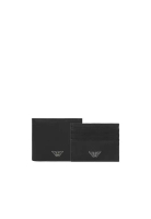 Emporio Armani Men's Wallet Y4R237 Y138E