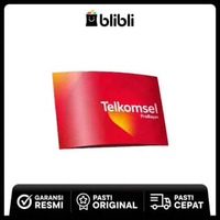 RISE 1,5GB + Kuota DPI Sepuasnya (FUP 10GB)= Total Kuota 11,5GB + MLBB: 28 Diamond