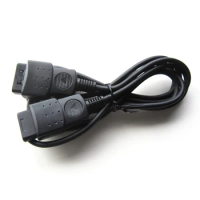 1.8m Controller Extension Cable For SEGA For Saturn SS Console Extend Line Gamepad Lengthen Cord Handle Extension Wire