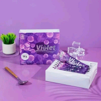 VIOLET COLAGEN DRINK ORIGINAL