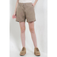 CDL Celana Pendek Wanita P0009F03A By Cardinal