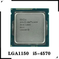 I5 4570的價格推薦 21年11月 Biggo格價香港站 I5 4570的價格推薦 21年11月 Biggo格價香港站