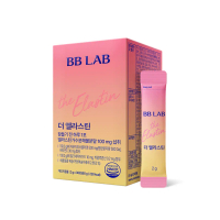 BB LAB The Elastin 30 Sticks (one month supply)