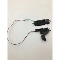 Loa Bố Trải Bên Trong Mới Cho Laptop HP 250 G4 15 A 15 AC 15 AF 15 AY 15 BA 15 BD 15 AC121DX TPN C12