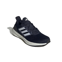 【Adidas 愛迪達】 PUREBOOST 23 慢跑鞋 運動鞋 男 - IF2373