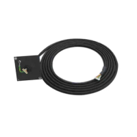 NAKANISHI E3000 control panel extension cable E3000-PEX4