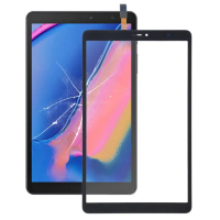 Galaxy Tab A 8.0, สำหรับ Samsung พร้อม S Pen SM-P205 Touch