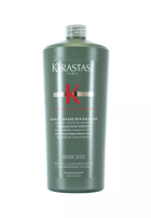 Kérastase Kerastase卡詩男士防掉髮雙重豐盈浴髮乳（連泵）