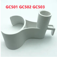Suitable for Philips Garment Steamer GC501 GC502 GC503 Hook Plastic Bracket accessories