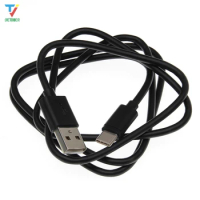 500pcs/lot 1M Type-C/Micro usb 5pin/8pin USB cable Direct Beer Data cable for Iphone Samsung Huawei Xiaomi HTC wholesale cheap