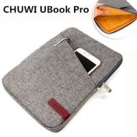 2020 New Fashion bag case cover for 12.3 inch CHUWI UBook Pro Tablet PC for CHUWI UBook Pro 8100y Bag Case Cover