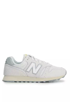 New Balance 373 經典Lifestyle 運動鞋