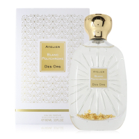 Atelier Des Ors 奧瑞斯工坊 Blanc Polychrome 彩白淡香精 EDP 100ml (平行輸入)