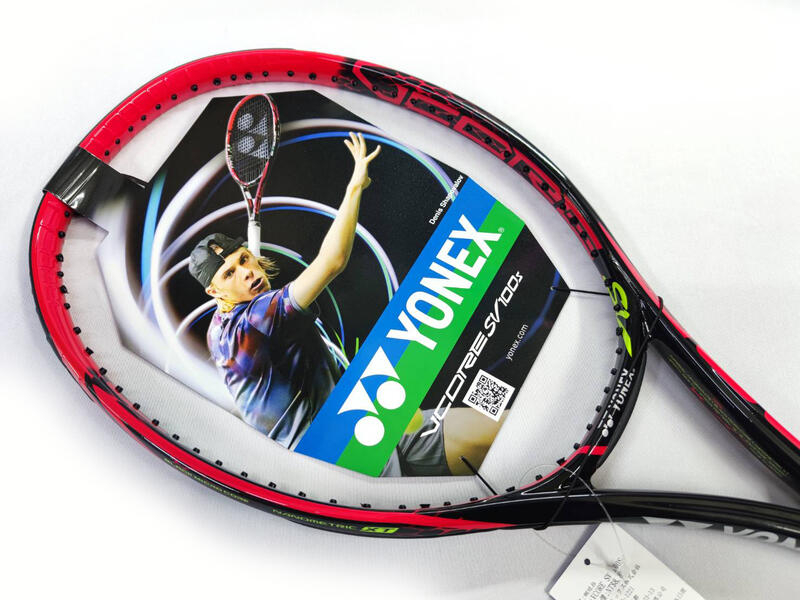 YONEX VCORE 100的價格推薦- 2023年5月| 比價比個夠BigGo