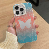 OPPO LuxeCovers Casing Untuk OPPO A1K A35 A16 A17K A18 A92 A53 A55 A57 A58 A74 A96 A77S A78 A93 A5 A