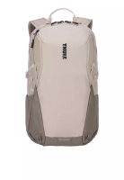 Thule Thule Enroute Laptop Backpack 23L - Pelican Vetiver