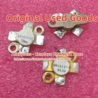 Original Goods SD1012-3 SD1012 sd 1012-3 M113 RF &amp; MICROWAVE TRANSISTORS