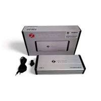 Power monoblock zevox za2000.1d power monoblok zevox by vox research