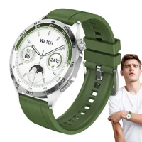 Health Monitoring Watch For Men Sleep Monitor Digital Run Watch With 100 Modes And Gps 1.43Inch Hd Display Activity Smartwatch